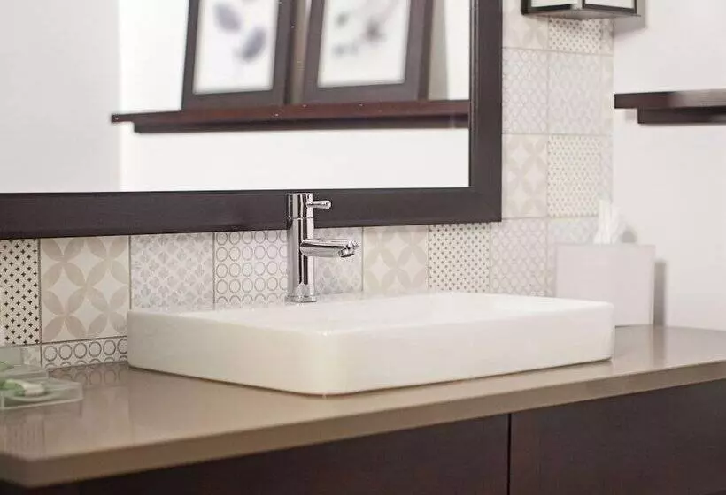 בית מלון כפרי Country Inn & Suites By Radisson, Buffalo, Mn