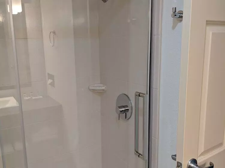 בית מלון כפרי Country Inn & Suites By Radisson, Buffalo, Mn