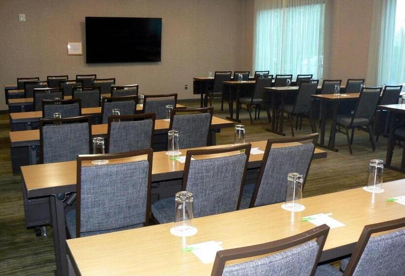 Otel Courtyard By Marriott Portland Tigard