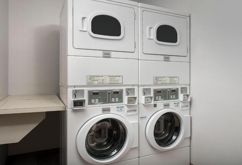 Otel Courtyard By Marriott Portland Tigard