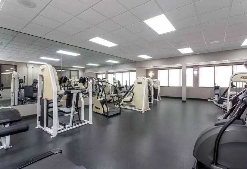 ホテル Days Inn By Wyndham Blairsville