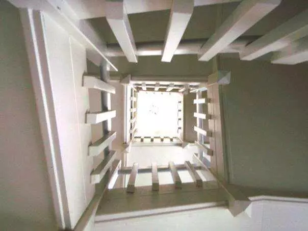 Hotel Hatteras Island Inn