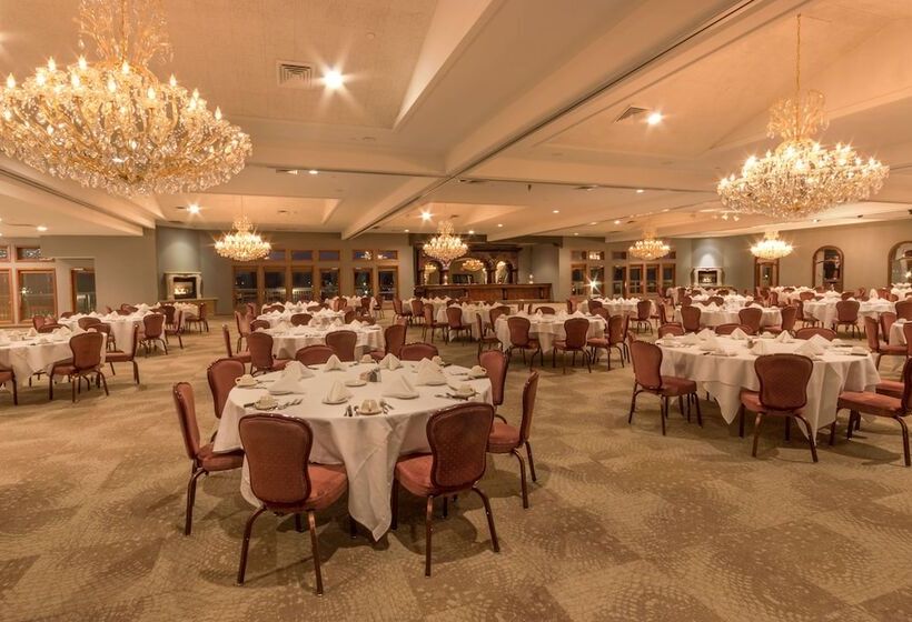 Riverview Inn & Suites, Ascend Hotel Collection