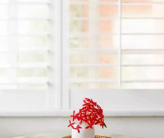 호텔 Sonder Wellborn