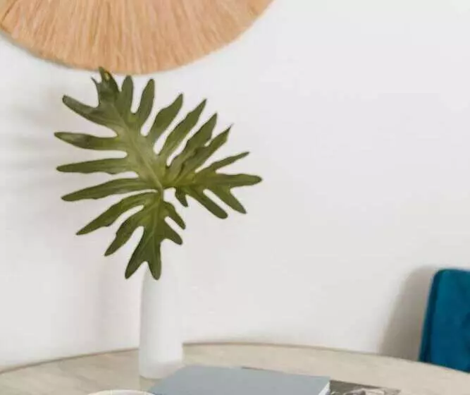 호텔 Sonder Wellborn