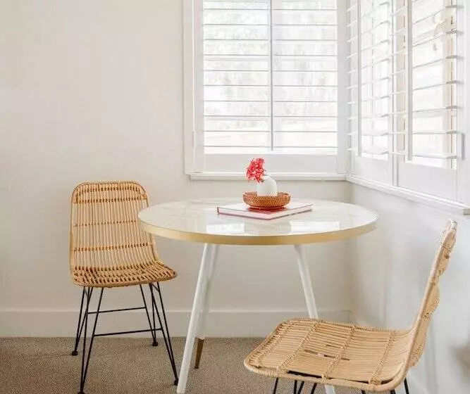 호텔 Sonder Wellborn