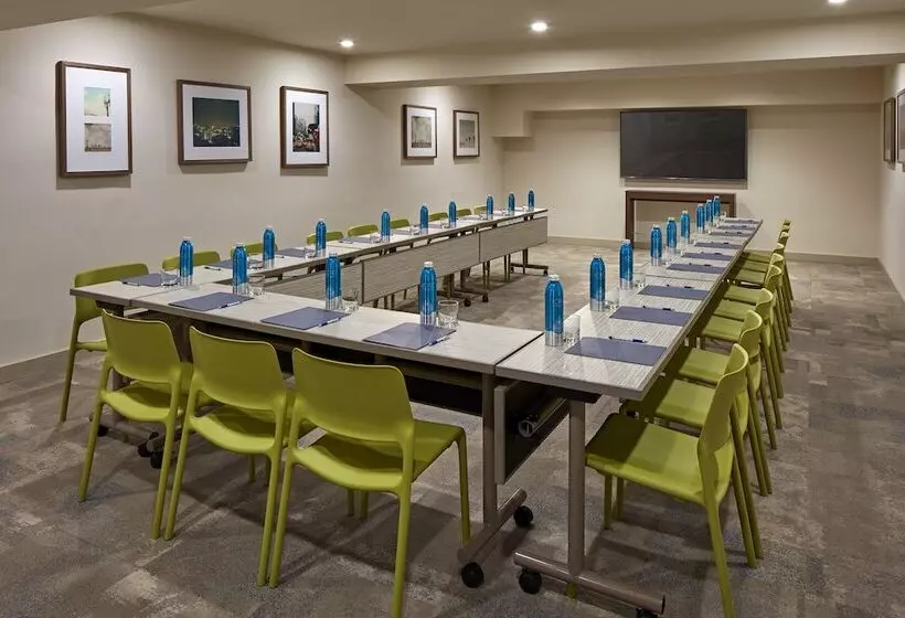 בית מלון כפרי The Anza  A Calabasas