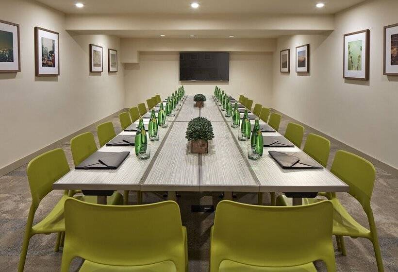 فندق The Anza A Calabasas