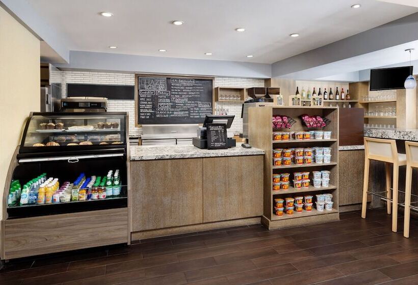 فندق The Anza A Calabasas