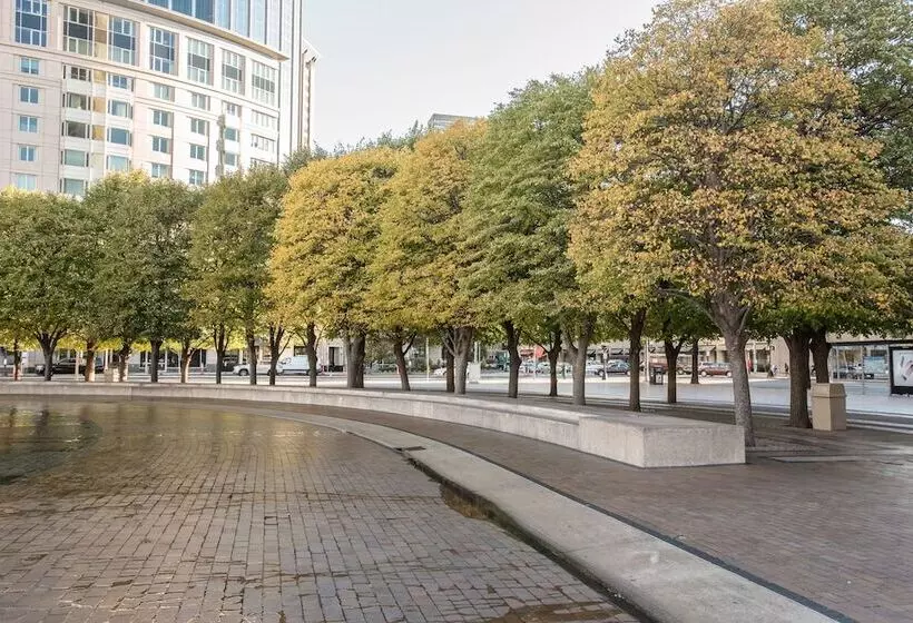 בית מלון כפרי Copley House