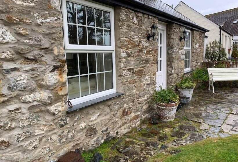 مبيت وإفطار The Residence At Bolenna