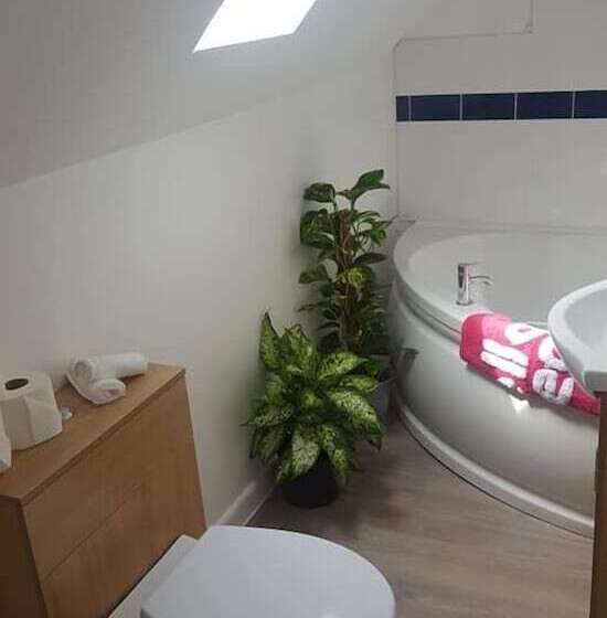 مبيت وإفطار The Residence At Bolenna