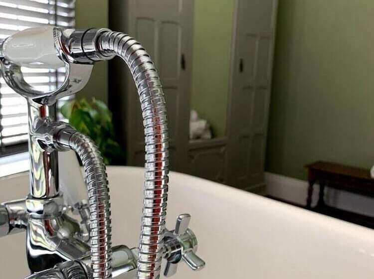 مبيت وإفطار The Residence At Bolenna