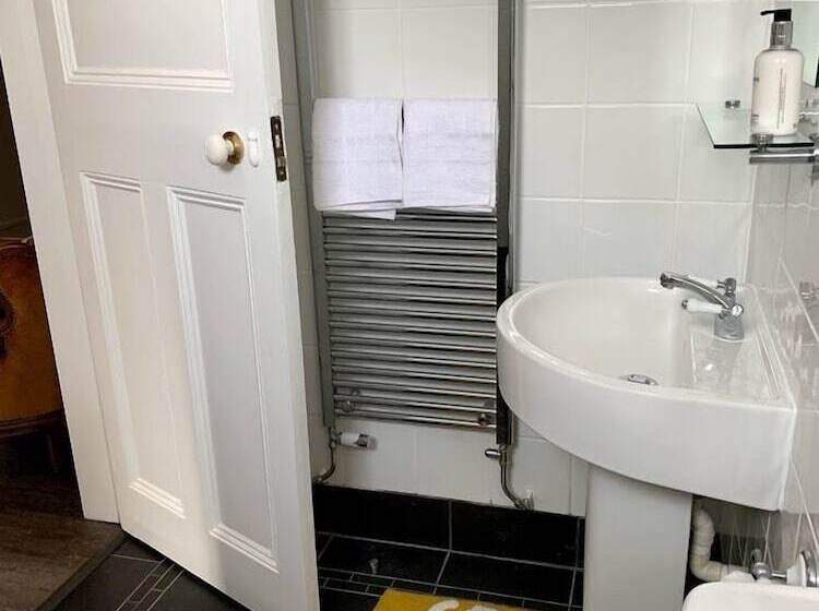 مبيت وإفطار The Residence At Bolenna