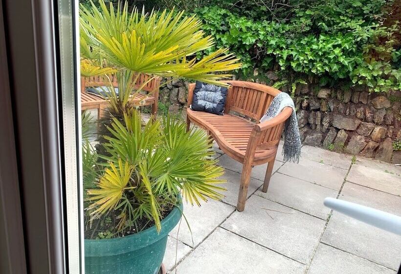 مبيت وإفطار The Residence At Bolenna