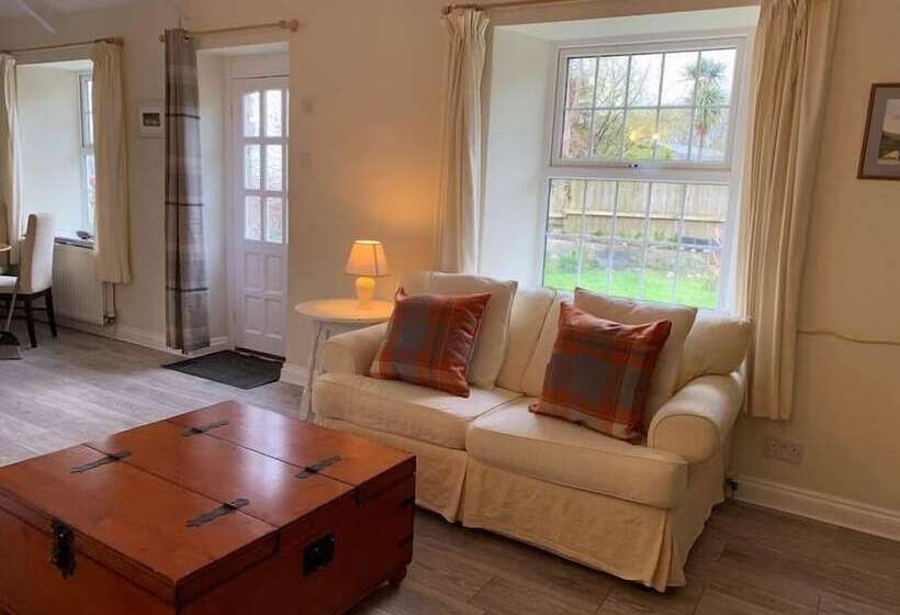 مبيت وإفطار The Residence At Bolenna