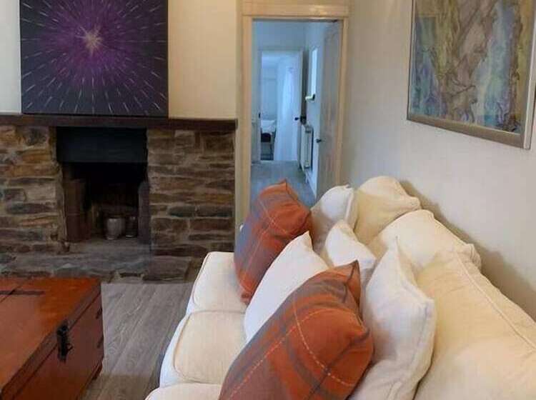 مبيت وإفطار The Residence At Bolenna