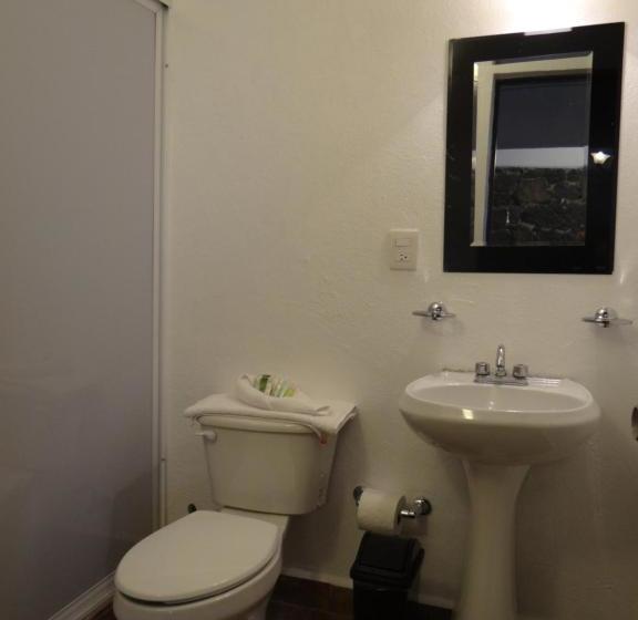 Regis Hotel Boutique