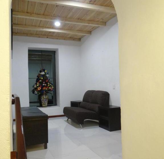 Regis Hotel Boutique