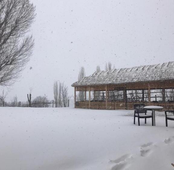 膳宿费 Bujtina Gjana