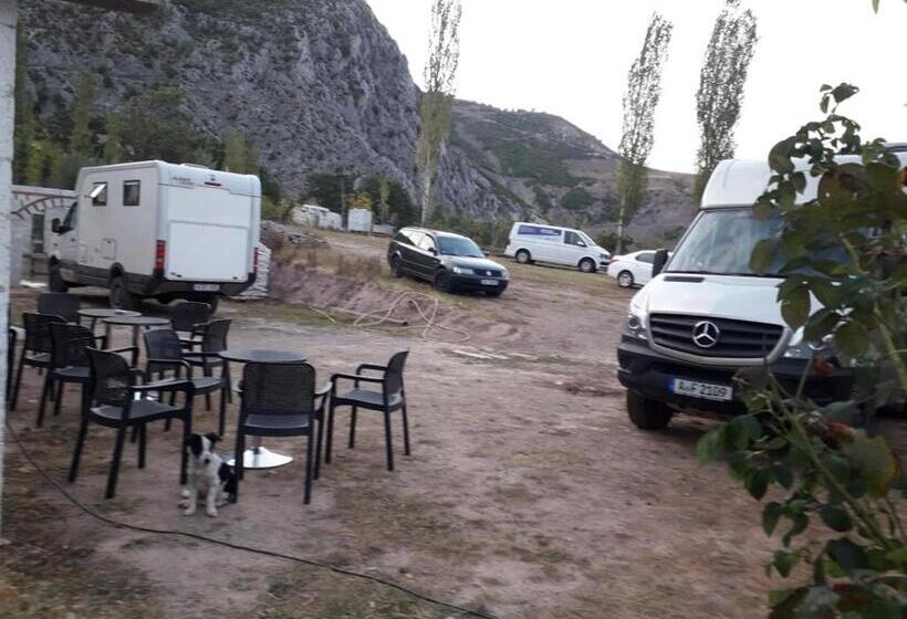 膳宿费 Bujtina Gjana