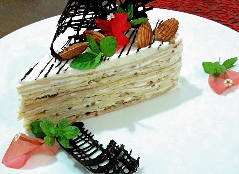 پانسیون Junglevilla