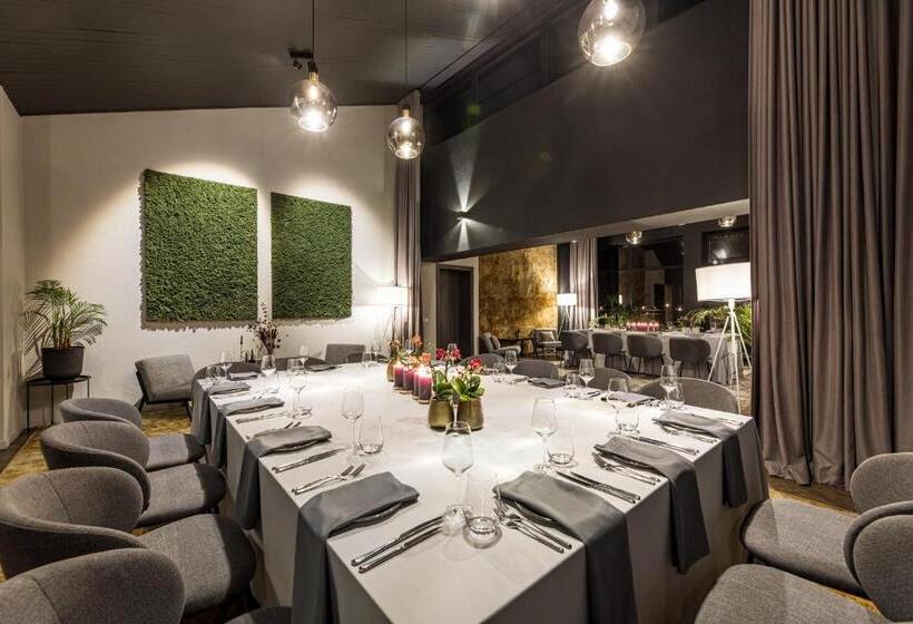 استراحتگاه žilvinas