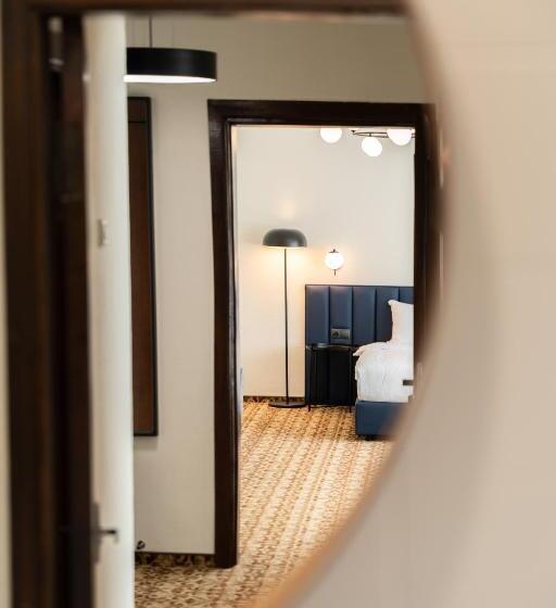 استراحتگاه žilvinas