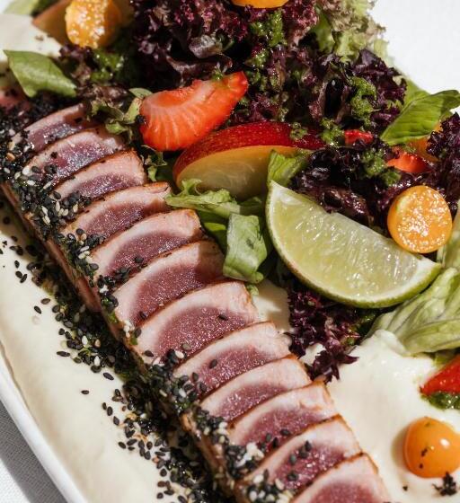 استراحتگاه žilvinas