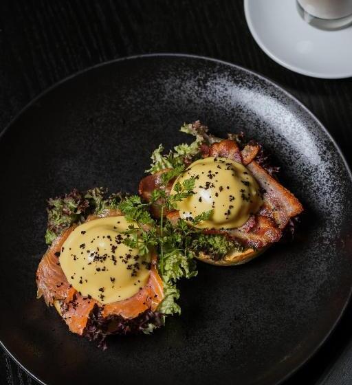 استراحتگاه žilvinas