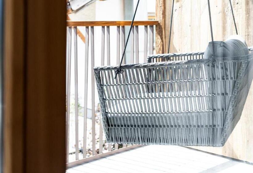 Aktiv  Und Wellnesshotel Traube  Post