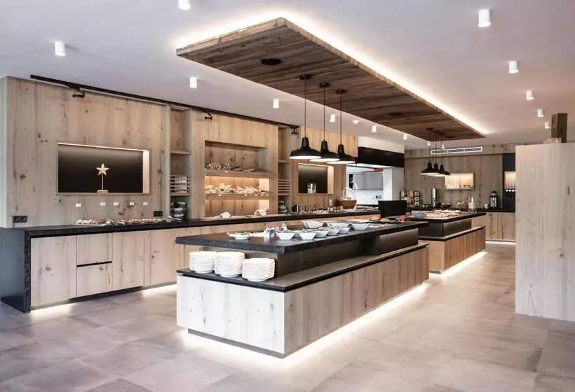 Aktiv Und Wellnesshotel Traube Post