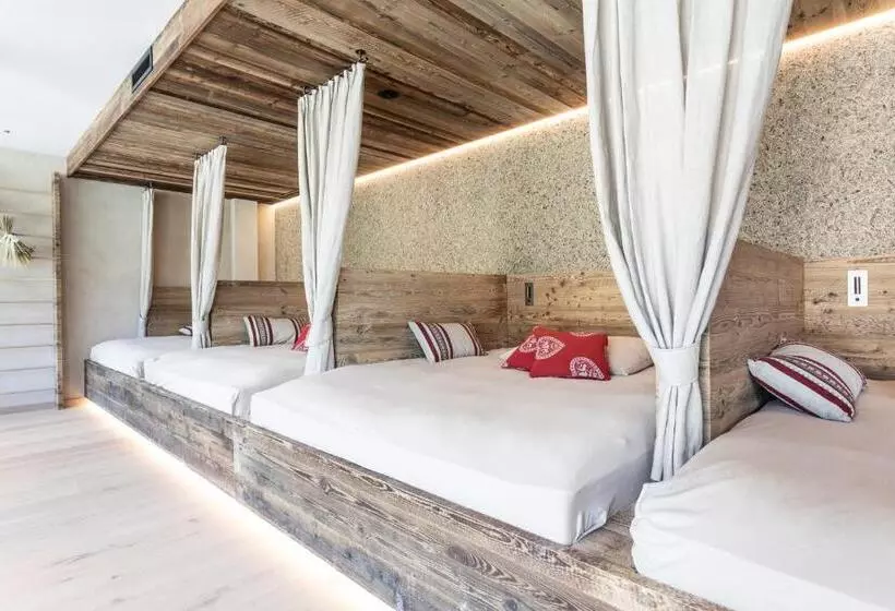 Aktiv Und Wellnesshotel Traube Post