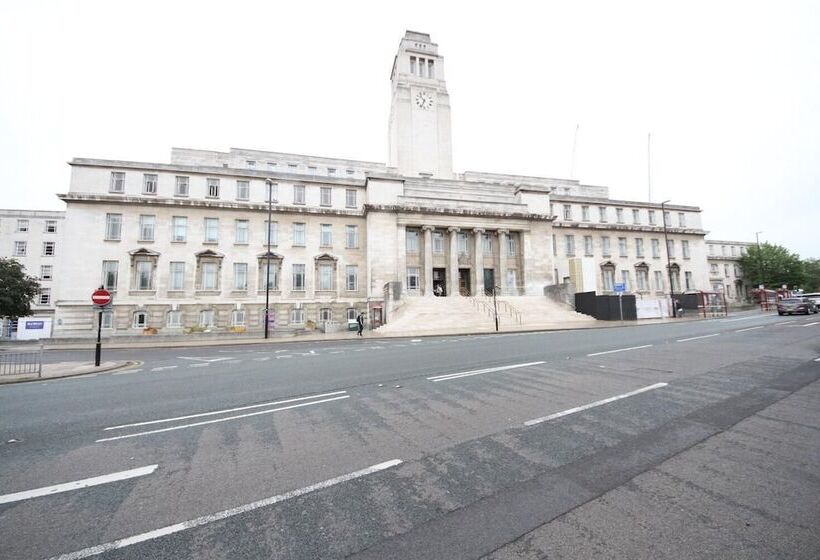 민박 Avalon Guest House