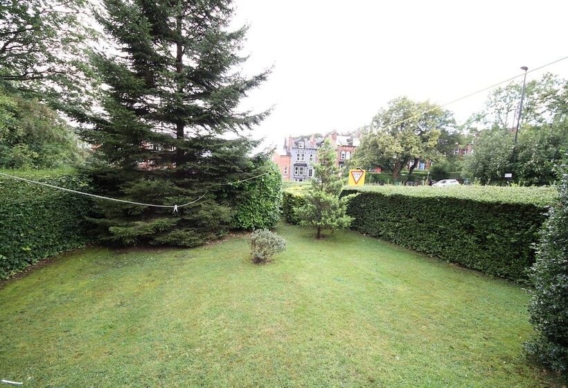 민박 Avalon Guest House