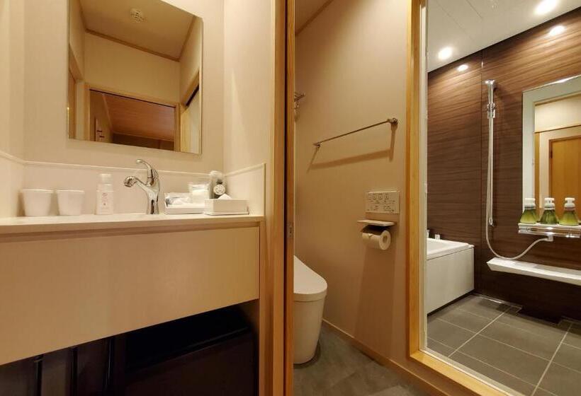 ריוקאן Itsukushimahigashimonzen Kikugawa