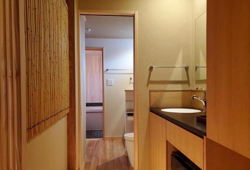 ריוקאן Itsukushimahigashimonzen Kikugawa