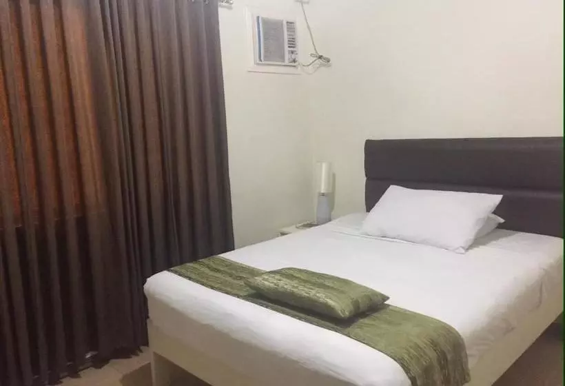 Ostello Areiv Inn