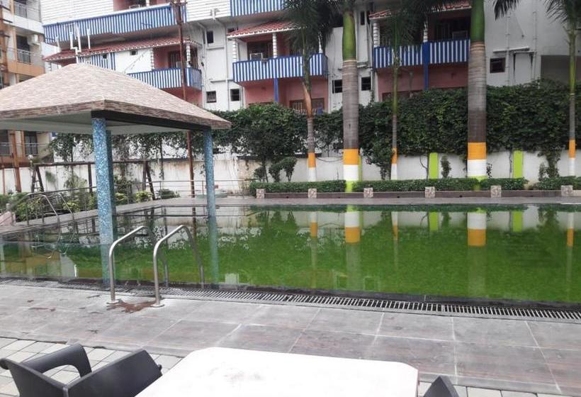 Hotel Tara   A Unit Of Larica Group Of S