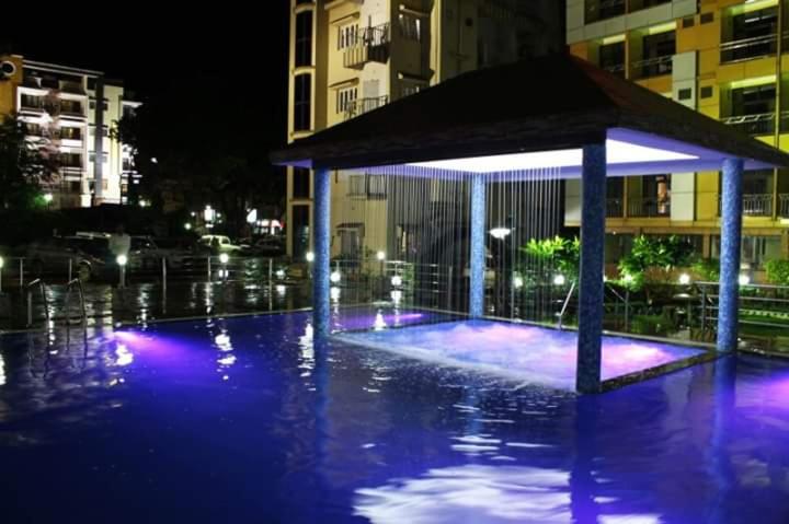 Hotel Tara   A Unit Of Larica Group Of S