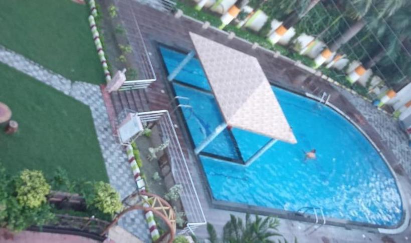 Hotel Tara   A Unit Of Larica Group Of S