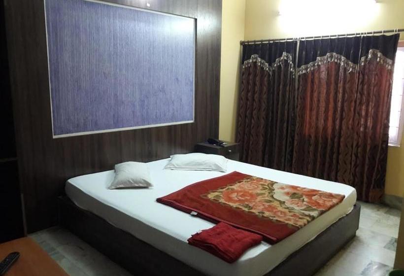 Hotel Tara   A Unit Of Larica Group Of S