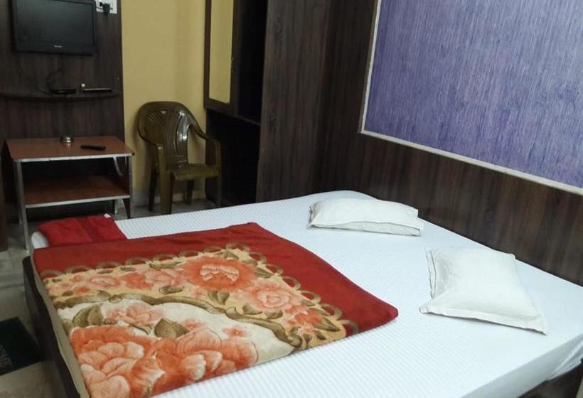 Hotel Tara   A Unit Of Larica Group Of S