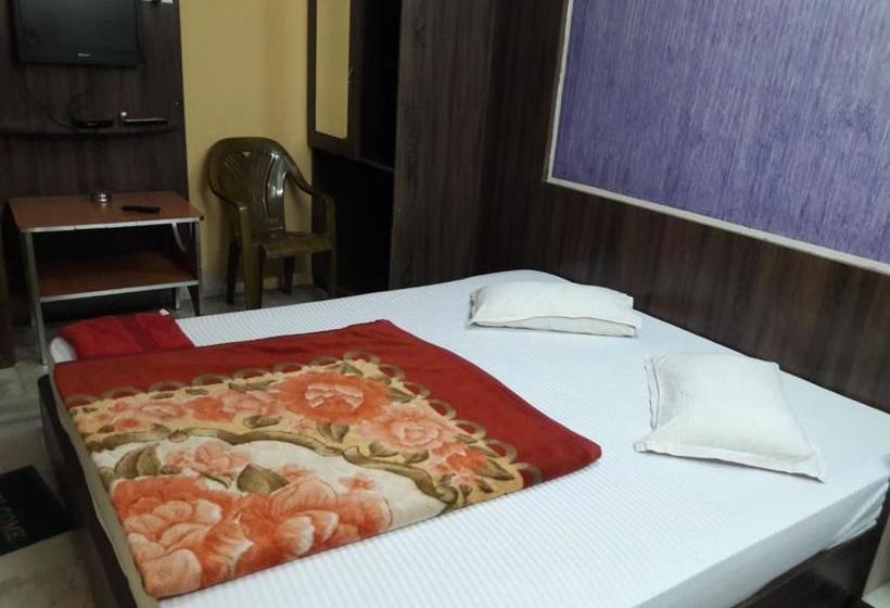 Hotel Tara   A Unit Of Larica Group Of S