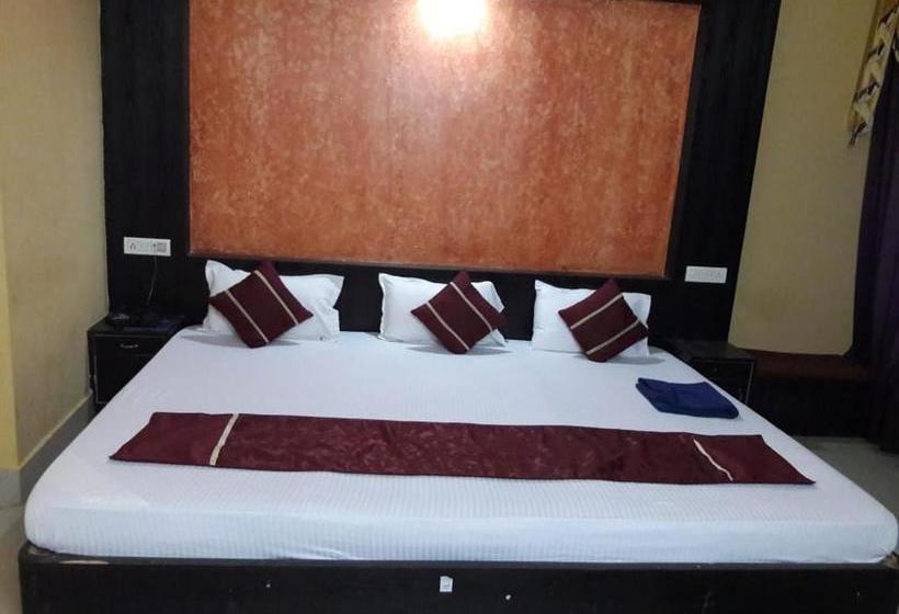 Hotel Tara   A Unit Of Larica Group Of S