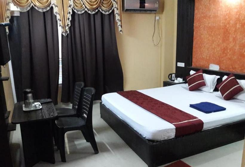 Hotel Tara   A Unit Of Larica Group Of S