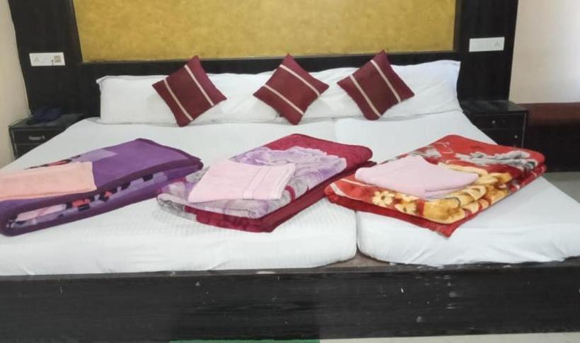 Hotel Tara   A Unit Of Larica Group Of S