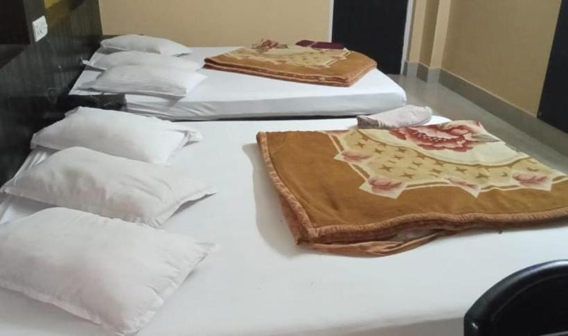 Hotel Tara   A Unit Of Larica Group Of S