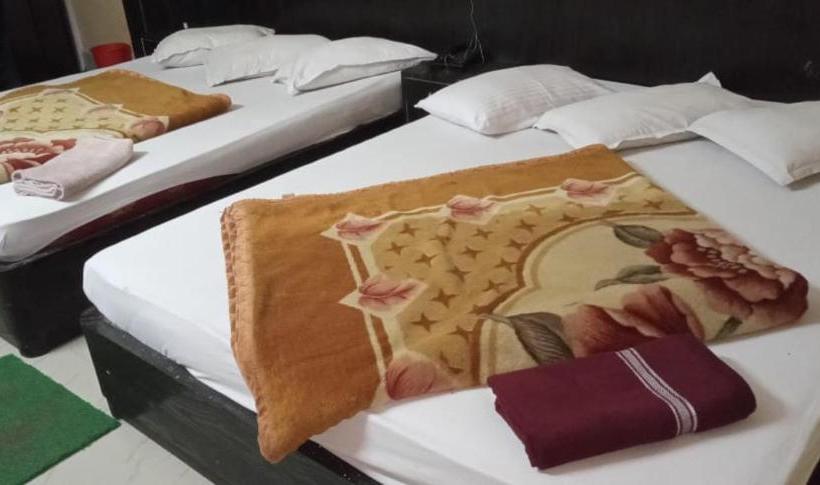 Hotel Tara   A Unit Of Larica Group Of S