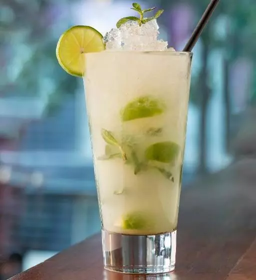 Hotelli Piedra Verde